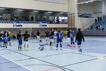 Bild 57 - wBJ Power Girls Cup Suederelbe